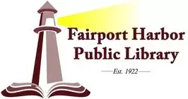Fairport Harbor Public Library