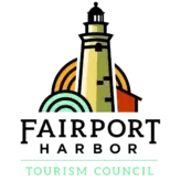 Fairport Harbor Tourism Council