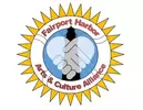 Fairport Harbor Arts and Culture Alliance Logo